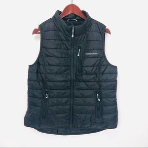 Vineyard Vines Weekend Vest